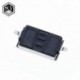 50db nagyszerű IT SMT 3 * 6 * 2,5 mm tapintható tapintású nyomógombos mikrokapcsoló pillanatnyi 2 érintkezős 3x6x2,5H