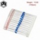 DB3 100PCS - NAGYON 100db Db3 kiváltó dióda Db 3 Diac 204ah Do 35.