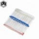 DB3 100PCS - NAGYON 100db Db3 kiváltó dióda Db 3 Diac 204ah Do 35.