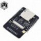 ESP32-CAM 1 készlet - ESP32-CAM ESP-32S WiFi modul ESP32 soros - WiFi ESP32 CAM Fejlesztő kártya 5V Bluetooth OV2640 kamera