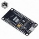 ESP12 CP2102 adapter - ESP8266 ESP-12F ESP-12 WIFI CP2102 NodeMCU kompatibilis fejlesztõ tábla Arduino tárgyak internete