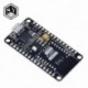 ESP12 CP2102 adapter - ESP8266 ESP-12F ESP-12 WIFI CP2102 NodeMCU kompatibilis fejlesztõ tábla Arduino tárgyak internete