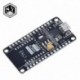 ESP12 CP2102 adapter - ESP8266 ESP-12F ESP-12 WIFI CP2102 NodeMCU kompatibilis fejlesztõ tábla Arduino tárgyak internete