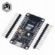 ESP12 CP2102 adapter - ESP8266 ESP-12F ESP-12 WIFI CP2102 NodeMCU kompatibilis fejlesztõ tábla Arduino tárgyak internete