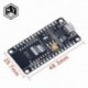 ESP12 CP2102 adapter - ESP8266 ESP-12F ESP-12 WIFI CP2102 NodeMCU kompatibilis fejlesztõ tábla Arduino tárgyak internete