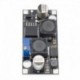 XL6019 modul - XL6019 (XL6009 frissítés) Automatikus fokozatos lépcsőzetes DC-Dc állítható átalakító tápegység modul