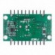 300W - DC-DC DC-DC 9A 300W CC CV XL4016 moule Állandó áram állandó feszültség 5-40V - 1.2-35V tápegység modul LED
