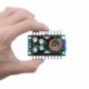 300W - DC-DC DC-DC 9A 300W CC CV XL4016 moule Állandó áram állandó feszültség 5-40V - 1.2-35V tápegység modul LED