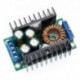 300W - DC-DC DC-DC 9A 300W CC CV XL4016 moule Állandó áram állandó feszültség 5-40V - 1.2-35V tápegység modul LED