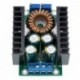 300W - DC-DC DC-DC 9A 300W CC CV XL4016 moule Állandó áram állandó feszültség 5-40V - 1.2-35V tápegység modul LED