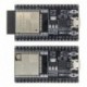 ESP32-DevKitC alaplap ESP32 fejlesztőkártya ESP32-WROOM-32D ESP32-WROOM-32U