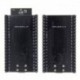 ESP32-DevKitC alaplap ESP32 fejlesztőkártya ESP32-WROOM-32D ESP32-WROOM-32U