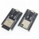 ESP32-DevKitC alaplap ESP32 fejlesztőkártya ESP32-WROOM-32D ESP32-WROOM-32U