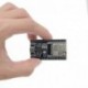 ESP32-DevKitC alaplap ESP32 fejlesztőkártya ESP32-WROOM-32D ESP32-WROOM-32U