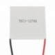 TEC1-12706 - TEC1-12706 12V 6A TEC termoelektromos hűtő Peltier
