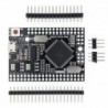 MEGA2560 PRO - MEGA 2560 PRO beágyazott CH340G / ATMEGA2560-16AU chip dugós fejjel, kompatibilis az Arduino Mega2560 DIY