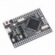 MEGA2560 PRO - MEGA 2560 PRO beágyazott CH340G / ATMEGA2560-16AU chip dugós fejjel, kompatibilis az Arduino Mega2560 DIY