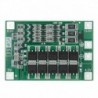 3S40A - 3S 40A lítium-ionos lítium akkumulátortöltő Lipo cellamodul NYÁK BMS védőtábla 12,6 V-os fúrómotorhoz