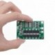 3S40A - 3S 40A lítium-ionos lítium akkumulátortöltő Lipo cellamodul NYÁK BMS védőtábla 12,6 V-os fúrómotorhoz