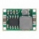 Mini360 - 5db Mini360 DC-DC HM Buck Converter fokozatmentes tápegység modul 4,75-23V - 1-17V 340KHz Mini-360 Ultra-small  