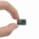 Mini360 - 5db Mini360 DC-DC HM Buck Converter fokozatmentes tápegység modul 4,75-23V - 1-17V 340KHz Mini-360 Ultra-small  