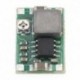 Mini360 - 5db Mini360 DC-DC HM Buck Converter fokozatmentes tápegység modul 4,75-23V - 1-17V 340KHz Mini-360 Ultra-small  
