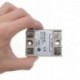 SSR-40 - SSR-40 DA szilárdtest relé, DC-AC szilárdtest relé modul SSR-40DA hőmérséklet-szabályozó 24V-380V 40A 250V