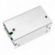 200W - TENSTAR ROBOT 200W DC-DC Boost Converter 6-35V - 6-55V 10A fokozatos feszültségű töltő