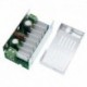 200W - TENSTAR ROBOT 200W DC-DC Boost Converter 6-35V - 6-55V 10A fokozatos feszültségű töltő