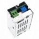 200W - TENSTAR ROBOT 200W DC-DC Boost Converter 6-35V - 6-55V 10A fokozatos feszültségű töltő