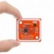 PN532 modul - PN532 NFC RFID V3 vezeték nélküli modul Felhasználói készletek Olvasó író mód IC S50 kártya NYÁK