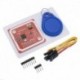 PN532 modul - PN532 NFC RFID V3 vezeték nélküli modul Felhasználói készletek Olvasó író mód IC S50 kártya NYÁK