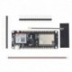 V1.3 ESP32 - TTGO T-Call V1.3 ESP32 vezeték nélküli modul GPRS antenna SIM-kártya SIM800L modul