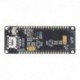 V1.3 ESP32 - TTGO T-Call V1.3 ESP32 vezeték nélküli modul GPRS antenna SIM-kártya SIM800L modul