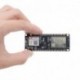 V1.3 ESP32 - TTGO T-Call V1.3 ESP32 vezeték nélküli modul GPRS antenna SIM-kártya SIM800L modul