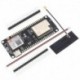 V1.3 ESP32 - TTGO T-Call V1.3 ESP32 vezeték nélküli modul GPRS antenna SIM-kártya SIM800L modul