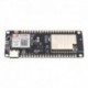 V1.3 ESP32 - TTGO T-Call V1.3 ESP32 vezeték nélküli modul GPRS antenna SIM-kártya SIM800L modul