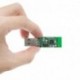Vezeték nélküli Zigbee CC2531 Sniffer csupasz fedélzeti csomagprotokoll-elemző modul USB-interfész hardverkulcs-rögzítő
