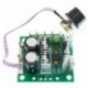 Állítható DC motor fordulatszám-szabályozó DC 12V-40V 400W 10A potenciométer PWM motorvezérlő modul 13kHz 24V 36V CCMHC