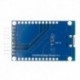 STM32F030F4P6 - 48 MHz-es STM32F030F4P6 kis rendszerek fejlesztő testülete CORTEX-M0 mag 32 bites mini rendszerfejlesztő