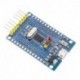STM32F030F4P6 - 48 MHz-es STM32F030F4P6 kis rendszerek fejlesztő testülete CORTEX-M0 mag 32 bites mini rendszerfejlesztő