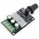 1db DC 6V 12V 24V 28VDC 3A 80W PWM motor fordulatszám-szabályozó szabályozó állítható változó fordulatszám