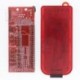PICKIT3 PIC KIT3 PICKIT 3 Programozó Offline programozás PIC mikrovezérlő chip monopólium   PIC programozó adapter ülés