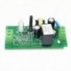 Sonoff Basic Wifi Switch DIY vezeték nélküli távoli Domotica Light intelligens otthoni automatizálás relé modul vezérlő
