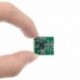 CC1101 modul - CC1101 vezeték nélküli modul nagy távolságú adóvevő antenna 868 MHz-es FSK GFSK ASK 64 bájtos SPI