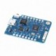 D1 mini Pro - D1 Mini Pro ESP8266 WIFI modul alaplap 16M bájtos külső antenna Contor ESP8266 WIFI IOT fejlesztőtábla CP2104