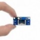 LM317 modul - LM317 LM317T DC-DC fokozatú DC átalakító áramköri áramellátási modul