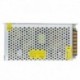 12V 3A - Világító transzformátor AC110V-220V - DC 12V 24V tápegység adapter 3A 5A 10A LED szalagkapcsoló meghajtó