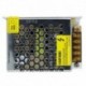 12V 3A - Világító transzformátor AC110V-220V - DC 12V 24V tápegység adapter 3A 5A 10A LED szalagkapcsoló meghajtó