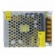 12V 3A - Világító transzformátor AC110V-220V - DC 12V 24V tápegység adapter 3A 5A 10A LED szalagkapcsoló meghajtó